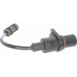 VEMO Impulsgeber, Kurbelwelle V52-72-0001 VEMO Impulsgeber, Kurbelwelle V52-72-0001