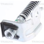 Bremsschlauch 815043176 Bremsschlauch 815043176
