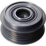 Generatorfreilauf 588037 Generatorfreilauf 588037