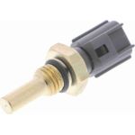 Vemo Kühlmitteltemperatursensor V64-72-0022 Vemo Kühlmitteltemperatursensor V64-72-0022