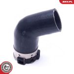 54SKV051 ESEN SKV Ladeluftschlauch 54SKV051 54SKV051 ESEN SKV Ladeluftschlauch 54SKV051