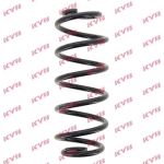 KYB Fahrwerksfeder VW P. Passat 1.8/1.9D/2.0 10.96-05.05 RH3564 KYB Fahrwerksfeder VW P. Passat 1.8/1.9D/2.0 10.96-05.05 RH3564