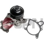 JPN Wasserpumpe 10C9045-JPN JPN Wasserpumpe 10C9045-JPN