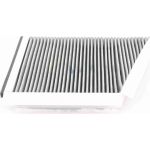 VEMO Filter, Innenraumluft V30-31-1009 VEMO Filter, Innenraumluft V30-31-1009