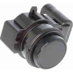 Vemo Parksensor V20-72-0042 Vemo Parksensor V20-72-0042