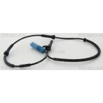 Sensor, Raddrehzahl 818011602 Sensor, Raddrehzahl 818011602