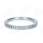 Sensorring ABS 54883 Sensorring ABS 54883