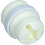 MAXGEAR Federungsanschlagpuffer 72-4257 MAXGEAR Federungsanschlagpuffer 72-4257