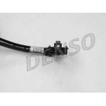 DENSO Lambdasonde DOX-0420 DENSO Lambdasonde DOX-0420