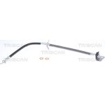Bremsschlauch 815043131 Bremsschlauch 815043131