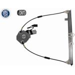 VAICO V24-0429 Fensterheber vorne links, mit Motor, elektrisch VAICO V24-0429 Fensterheber vorne links, mit Motor, elektrisch