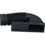 VAG Original 6R0129618H 6R0129618H VAGLuftschlauch VW Polo 1.2/1.4 13 – – OE-Nr. 6R0129618H