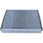 Filter, Innenraumluft 37049 Filter, Innenraumluft 37049