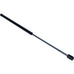 MAXGEAR Motorhauben-Gasfeder 12-0164 MAXGEAR Motorhauben-Gasfeder 12-0164