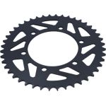 AFAM Kettenrad ALU 44 Zähne 13814-44 AFAM Kettenrad ALU 44 Zähne 13814-44
