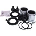 MAXGEAR Bremssattel-Reparatursatz 27-1619 MAXGEAR Bremssattel-Reparatursatz 27-1619