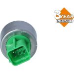 NRF Druckschalter Klimaanlage 38922 NRF Druckschalter Klimaanlage 38922