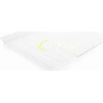 VEMO Filter, Innenraumluft V24-30-1106