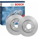 Bremsscheibe VA 0 986 478 301 Bremsscheibe VA 0 986 478 301