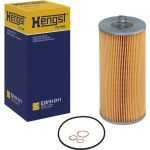 Hengst Ölfilter E251H D11 Hengst Ölfilter E251H D11