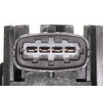 Vaico Saugrohrmodul V40-1650 Vaico Saugrohrmodul V40-1650