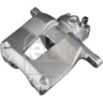 FEBI BILSTEIN Bremssattel 178251 FEBI BILSTEIN Bremssattel 178251