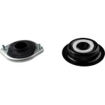 Lager - Radaufhängung. Opel P. Corsa B / Tigra 12-244836 Lager - Radaufhängung. Opel P. Corsa B / Tigra 12-244836