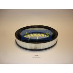 Japanparts Luftfilter FA-510S Japanparts Luftfilter FA-510S