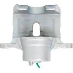Bosch Bremssattel 0 986 135 185 Bosch Bremssattel 0 986 135 185