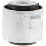 VAICO Lagerung, Lenker V30-7445
