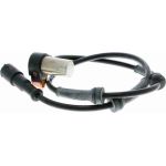 Vemo ABS-Raddrehzahlsensor V46-72-0084 Vemo ABS-Raddrehzahlsensor V46-72-0084