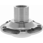 Vaico Radnabe V20-3278 Vaico Radnabe V20-3278
