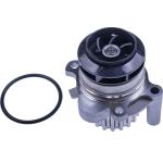 DENCKERMANN Wasserpumpe A310071P DENCKERMANN Wasserpumpe A310071P