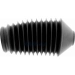 Vaico Staubschutzmanschette für Stoßdämpfer V10-3716 Vaico Staubschutzmanschette für Stoßdämpfer V10-3716