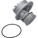 Kamoka Wasserpumpe / Kühlmittelpumpe T0235 Kamoka Wasserpumpe / Kühlmittelpumpe T0235