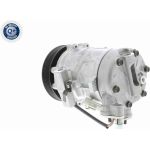 Vemo Klimakompressor V40-15-0028 Vemo Klimakompressor V40-15-0028