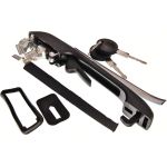 MAXGEAR Türgriff 102879CN5 28-0050 MAXGEAR Türgriff 102879CN5 28-0050