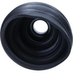 49-1362 MAXGEAR Antriebswellen-Faltenbalgsatz 49-1362 49-1362 MAXGEAR Antriebswellen-Faltenbalgsatz 49-1362