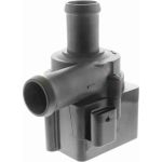 Vemo Wasserumwälzpumpe für Standheizung V10-16-0009