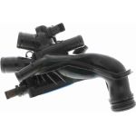 Vemo Thermostatgehäuse V22-99-0018 Vemo Thermostatgehäuse V22-99-0018