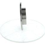 Bosch Bremsscheibe Vorderachse 0 986 478 501 Bosch Bremsscheibe Vorderachse 0 986 478 501