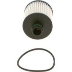 Bosch Ölfiltereinsatz F 026 407 259 Bosch Ölfiltereinsatz F 026 407 259