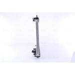 Wasserkühler PKW 68135A