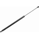 Vaico Gasdruckfeder für Heckklappe/Kofferraumdeckel V22-1071 Vaico Gasdruckfeder für Heckklappe/Kofferraumdeckel V22-1071