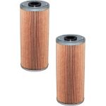 OM 513/1-2x Filtron Ölfilter OM 513/1-2x OM 513/1-2x Filtron Ölfilter OM 513/1-2x