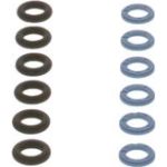 Teilesatz F 00V H35 004 Teilesatz F 00V H35 004