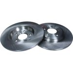 Maxgear Bremsscheibe Vw T. A4/A5 07-/Q5/A6 09- 300X12 19-2015 Maxgear Bremsscheibe Vw T. A4/A5 07-/Q5/A6 09- 300X12 19-2015