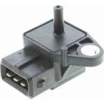 Vemo Saugrohrdrucksensor V30-72-0152-1 Vemo Saugrohrdrucksensor V30-72-0152-1