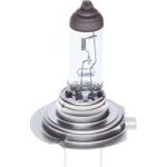 H7 24V 70W TRUCK LIGHT 1987302471 H7 24V 70W TRUCK LIGHT 1987302471