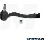 MOTOTECHNIKA Spurstangenkopf 02-PKW-06 MOTOTECHNIKA Spurstangenkopf 02-PKW-06